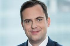 Opodatkowanie gruntów zajętych na prowadzenie działalności gospodarczej cały czas pełne wątpliwości