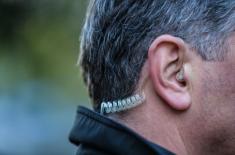 Policja znów może częściej stosować podsłuch - katalog kontroli operacyjnej poszerzony