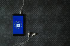 Są wytyczne o zdalnym udzielaniu informacji o stanie pacjentów