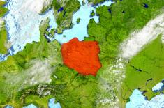 Rząd przyjął projekt o wjeździe, pobycie i wyjeździe z RP obywateli państw UE i ich rodzin