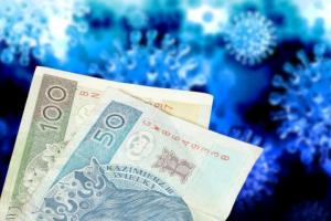 ZNP: Podział subwencji premiuje samorządy, które nie zatrudniają nauczycieli