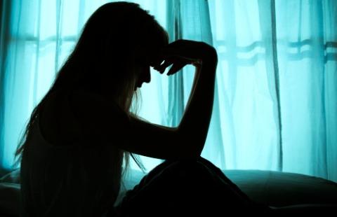 Wyższe stawki za świadczenia w pilotażu dla osób z doświadczeniem traumy