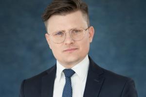Prawo wciąż nie ułatwia sektorowi finansowemu korzystania z chmury