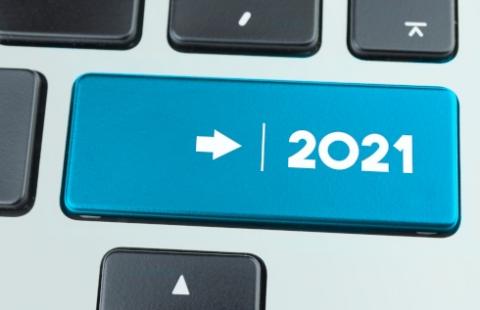 Nowy eKRS nie ruszy wiosną, ale łatwiej będzie złożyć sprawozdanie finansowe