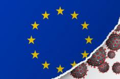 Unijne agencje do spraw zdrowia będą mieć większe uprawnienia