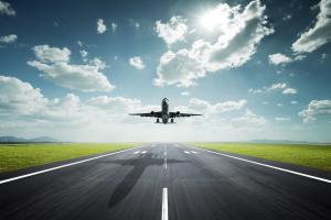 Lotniska chcą zawieszenia prawa o obszarach ograniczonego użytkowania