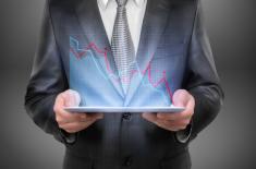 Samorządy stracą pieniądze i rezygnują z inwestycji. Sprawa dla TK?