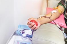 Darowizny na walkę z epidemią mogą znacząco obniżyć podatek