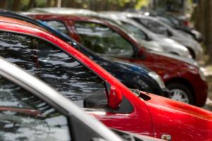 Rząd wkrótce ograniczy możliwość amortyzowania samochodów