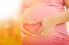 SN: Urlop po porodzie jest obowiązkowy