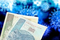 Drugi nabór Rządowego Funduszu Inwestycji Lokalnych rozstrzygnięty