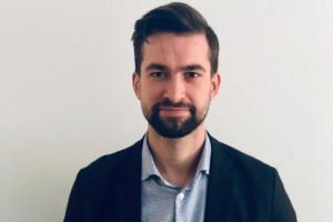 Jaka nauka prawa? Uwagi na marginesie dyskusji o reformie punktacji czasopism