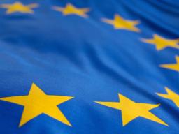 Europejscy pracodawcy oczekują prostych zasad dotyczących pomocy publicznej
