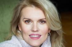 Prof. Zajdel-Całkowska: Trzeba wykluczyć stosowanie przymusu bezpośredniego przy szczepieniach na COVID -19