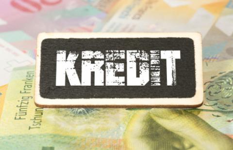 KNF proponuje ugody, które nie zachwycają ani frankowiczów, ani banków