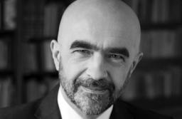 Adwokat Baszuk: Za wulgaryzmy na transparentach - mandat, a za prawdę - nie