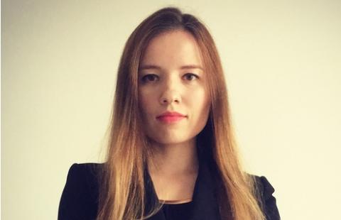 Brexit - uznawanie właściwości sądów według konwencji haskiej