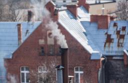 Śląskie samorządy apelują o usprawnienie walki ze smogiem