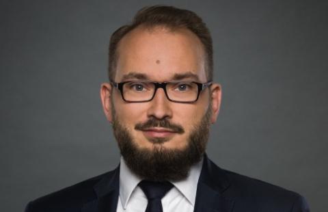 Estoński CIT już od 1 stycznia 2021 roku