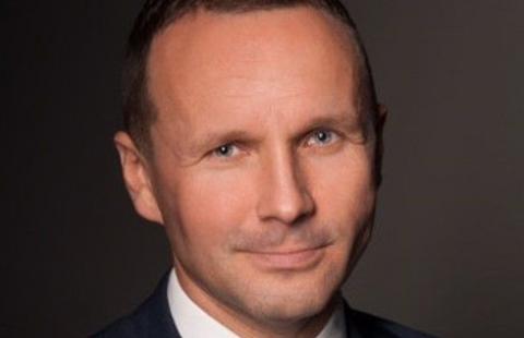 Piechocki: Firma zapłaci za wyciek danych abonentów