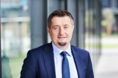 Firmy pokażą publicznie strategie podatkowe