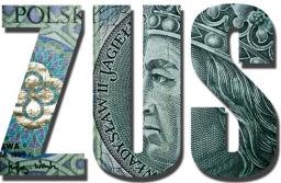 ZUS przypomina przedsiębiorcom o złożeniu deklaracji rozliczeniowej