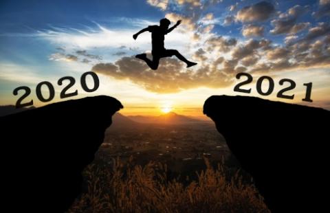 NFZ wydłuża termin na rozliczenie świadczeń za 2020 rok