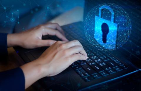 Raport Watchdog Polska o gotowości gmin do zdalnej obsługi mieszkańców - są przeszkody