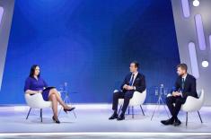 Kryzys napędza rynek prawny i daje szanse 