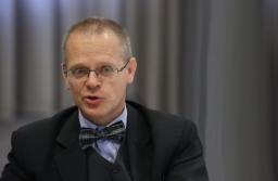Prof. Swianiewicz: Konstrukcja rządowych transferów ma wpływ na autonomię samorządów