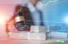 SA: Kwota zadośćuczynienia powinna być płatna z odsetkami od daty doręczenia odpisu pozwu