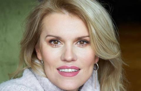 Zajdel-Całkowska: Sztuczna inteligencja także w służbie medycyny, tylko potrzebne lepsze prawo