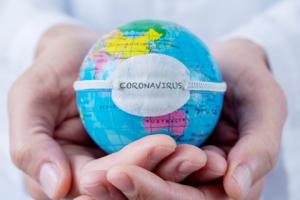 Tylko do końca roku można składać wnioski o zwrot za wycieczki odwołane z powodu epidemii