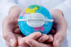 Tylko do końca roku można składać wnioski o zwrot za wycieczki odwołane z powodu epidemii