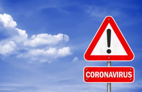 Ministerstwo Zdrowia wyjaśnia zasady przyznawania dodatku covidowego