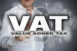 MF objaśnia zasady rozliczania VAT przy unijnych dostawach