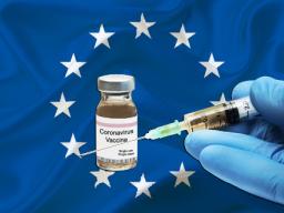 Szef nie może wymagać szczepienia przeciwko COVID-19
