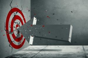 Zły dominujący kod PKD pozbawia pomocy z tarczy branżowej