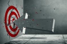 Zły dominujący kod PKD pozbawia pomocy z tarczy branżowej