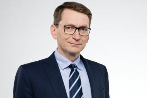 Surowa kara dla Biedronki ostrzeżeniem dla całego rynku