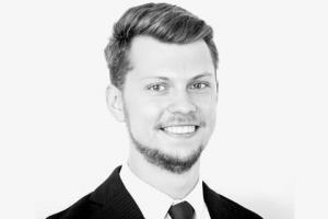 Kantory i inne firmy nie muszą zwracać subwencji PFR