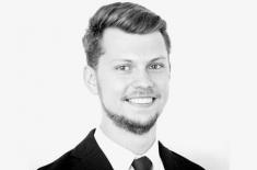 Kantory i inne firmy nie muszą zwracać subwencji PFR