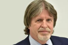 Sośnierz: Centralizacja zarządzania szpitalami utrudni dostęp do świadczeń zdrowotnych