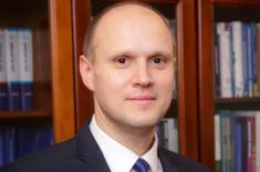 Prof. Hońko: Nie da się rzetelnie prowadzić ksiąg bez wyjaśniania klientom przepisów