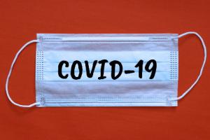 Testy i szczepionki przeciwko COVID-19 z zerową stawką VAT