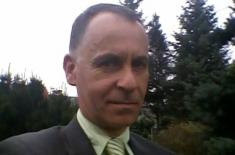 Domy wczasów dziecięcych będą wkrótce potrzebne, trzeba znaleźć kompromis