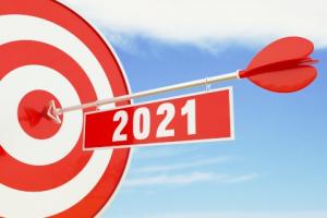 Rząd zapowiada tarczę finansową dla małych firm