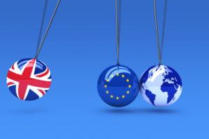 Trudniejsze rozliczanie handlu towarami i transakcji łańcuchowych po Brexicie