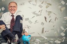 Oczekiwane przepisy o fundacjach rodzinnych coraz bliżej