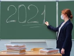 W 2021 bez podwyżek dla nauczycieli - ZNP negatywnie o projekcie